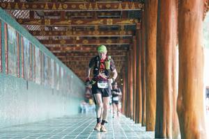 BIB: 
                            <button type="button" onclick="openModal(26923476)" class="btn btn-primary btn-sm float-right btn-popup" data-toggle="modal" data-target=".modal-high-quality">
                        <i class="fas fa-shopping-cart"></i> Add to Cart
                    </button>
                                            <button type="button" onclick="isThisMe(26923476, true)" class="btn btn-success btn-sm float-right btn-popup btn-isme hidden" data-toggle="tooltip" data-placement="bottom" title="นี่คือรูปของคุณใช่ไหม คลิกที่นี่เพื่อเอาเข้าอัลบั้ม">
                        <i class="fas fa-plus"></i> Add to album
                    </button>
                    <button type="button" onclick="isThisMe(26923476, false)" class="btn btn-warning btn-sm float-right btn-popup btn-isnotme hidden">
                        <i class="fas fa-ban"></i> Remove from album
                    </button>